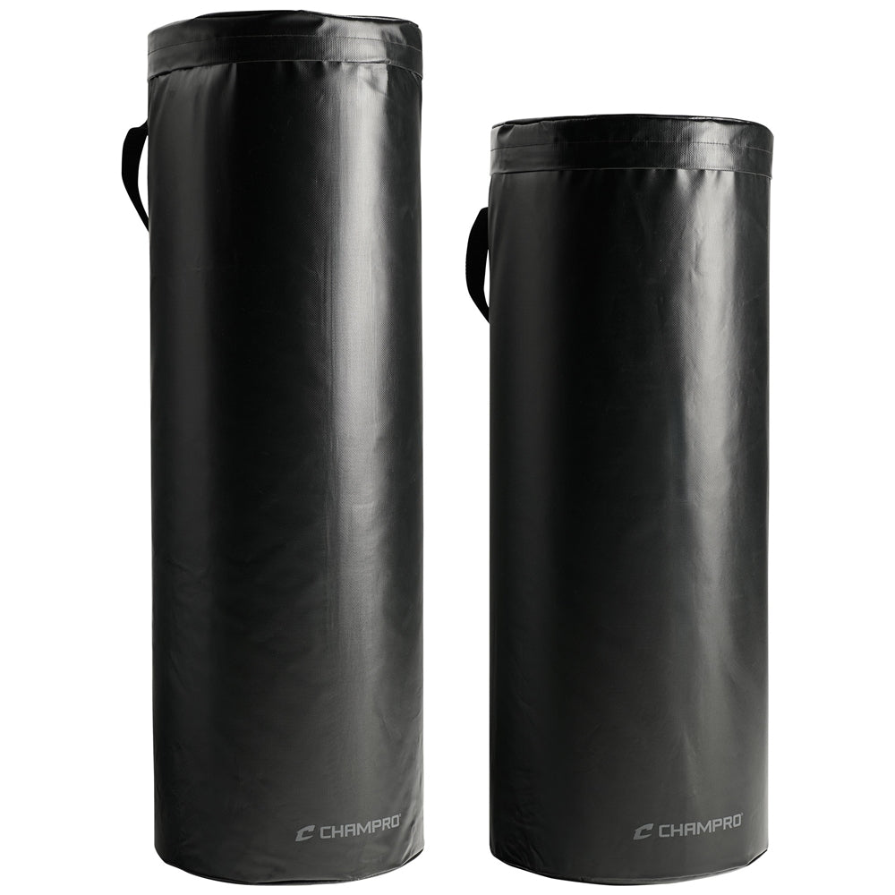 N/A Stand Up Round Dummy