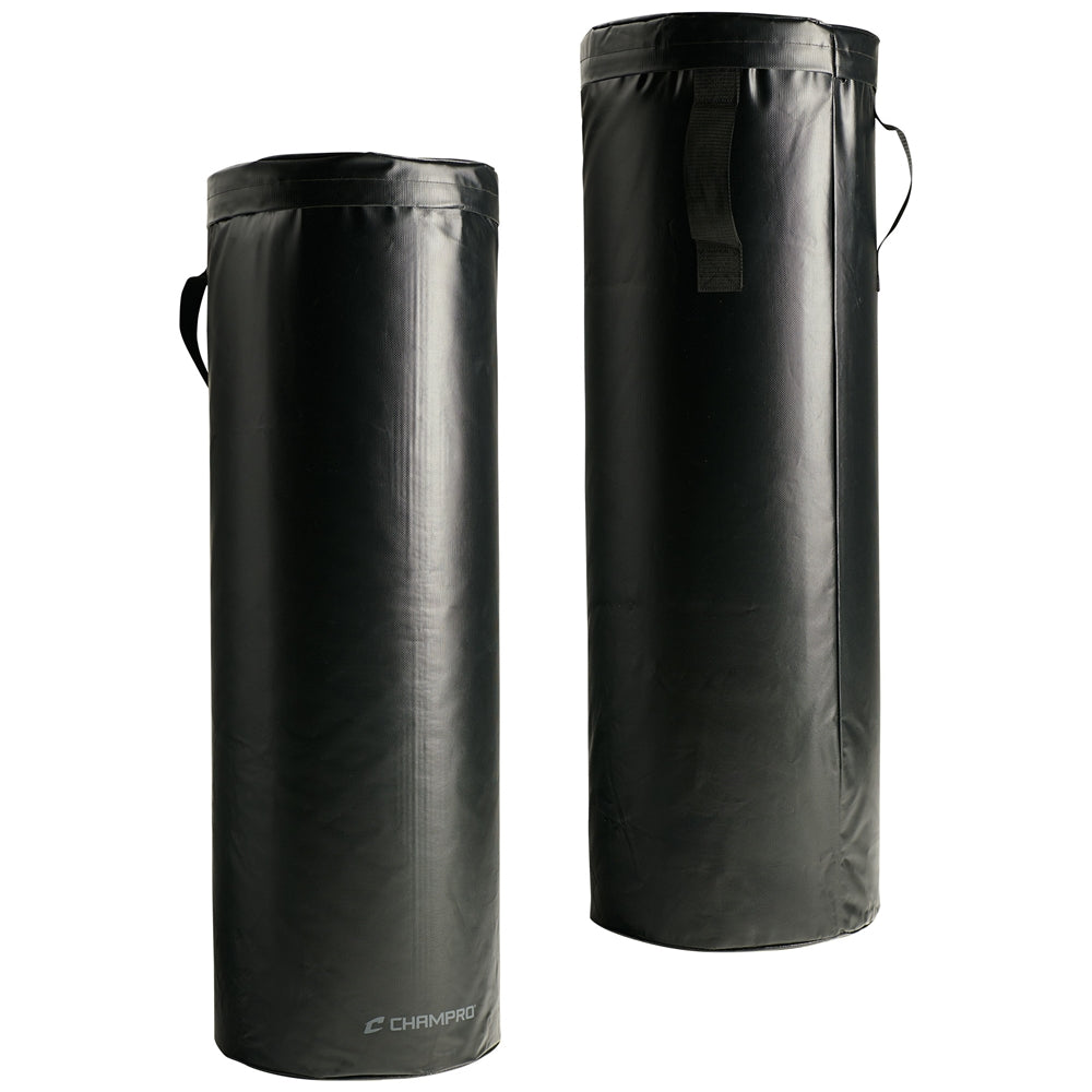 N/A Stand Up Round Dummy