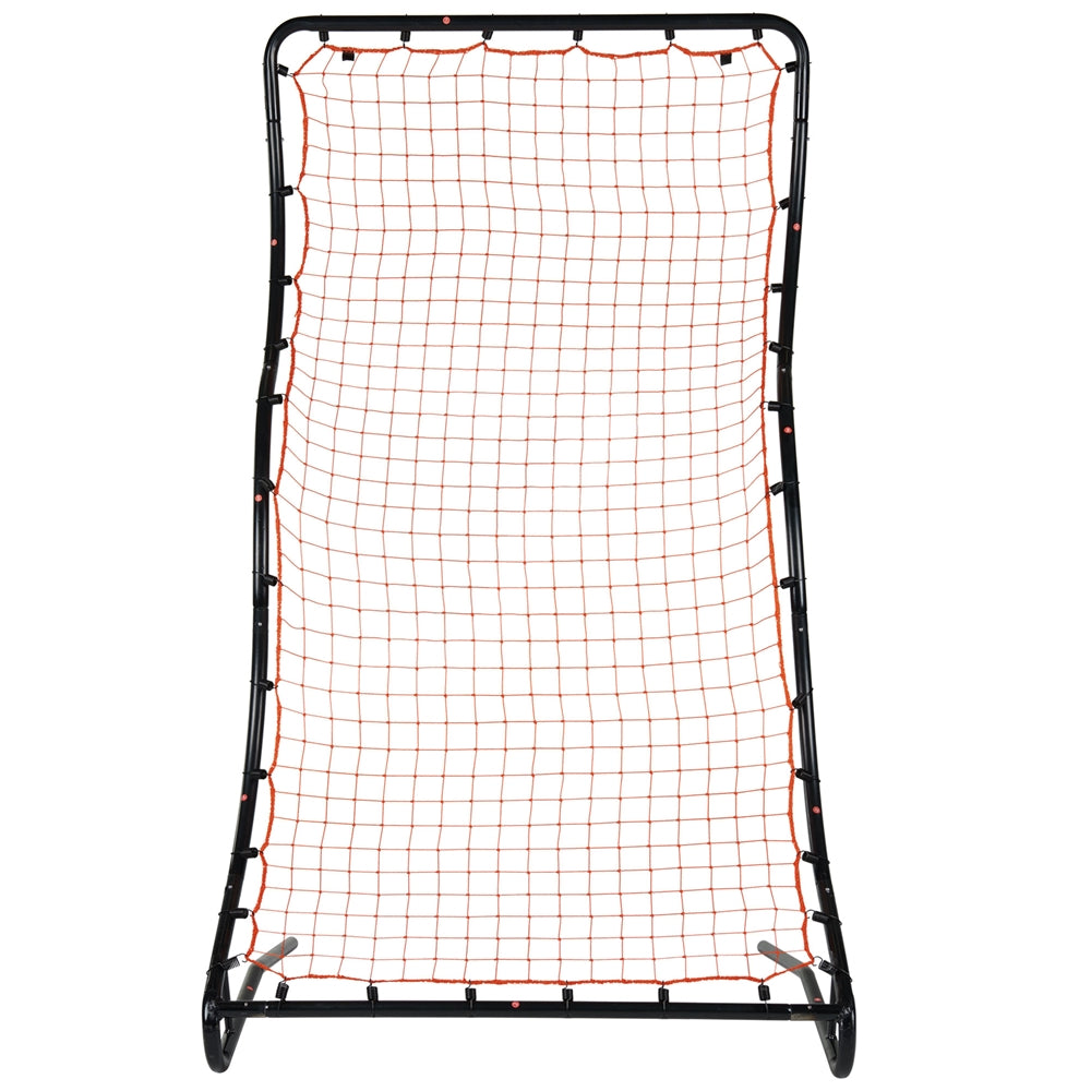 N/A Triple Play Rebound Screen 36" x 54" Plain Box
