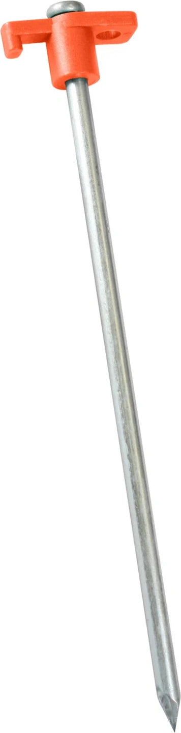 Nail Head Tent Stake