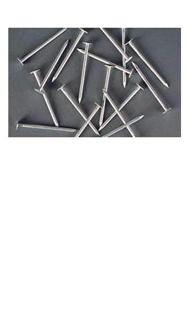 Nails for Line Tape Only - Os