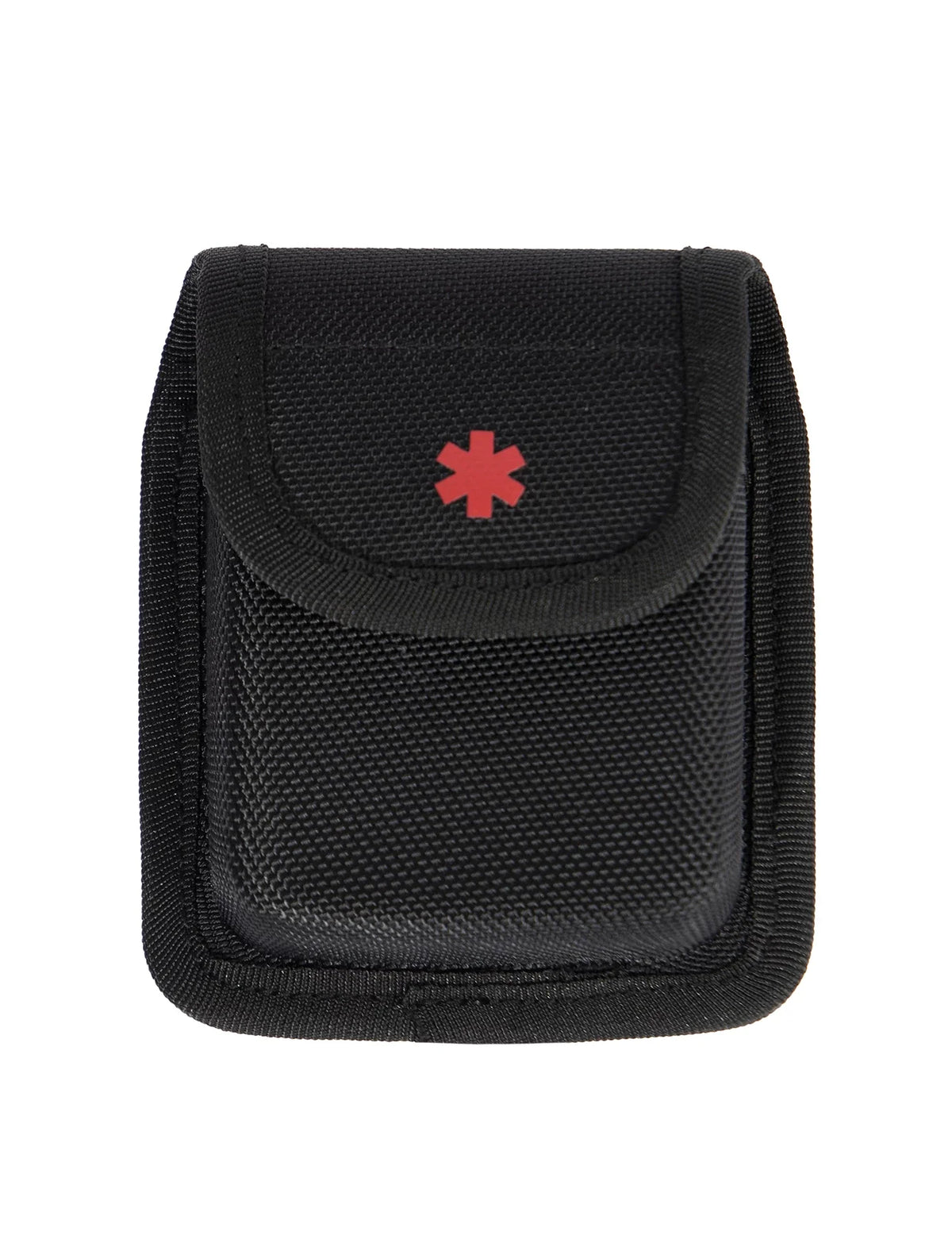 Narcan Nasal Spray Pouch - Black