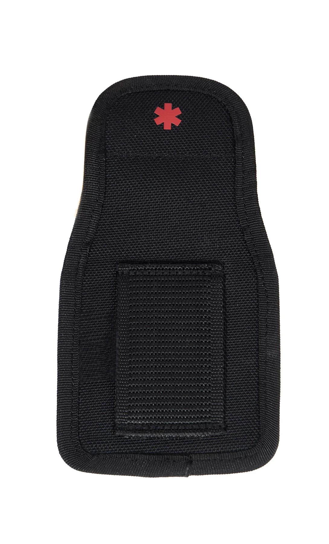 Narcan Nasal Spray Pouch - Black
