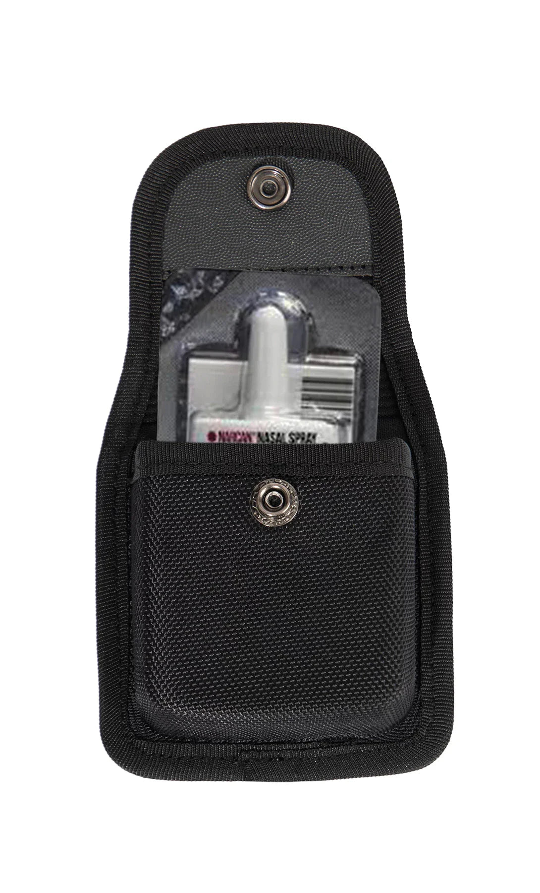 Narcan Nasal Spray Pouch