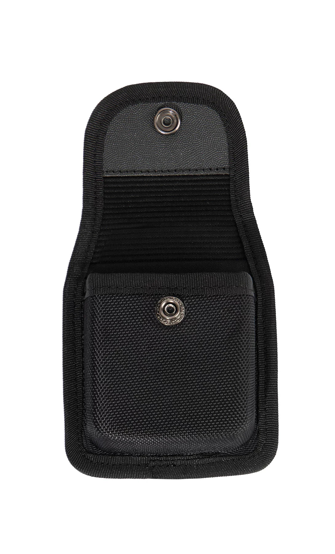 Narcan Nasal Spray Pouch