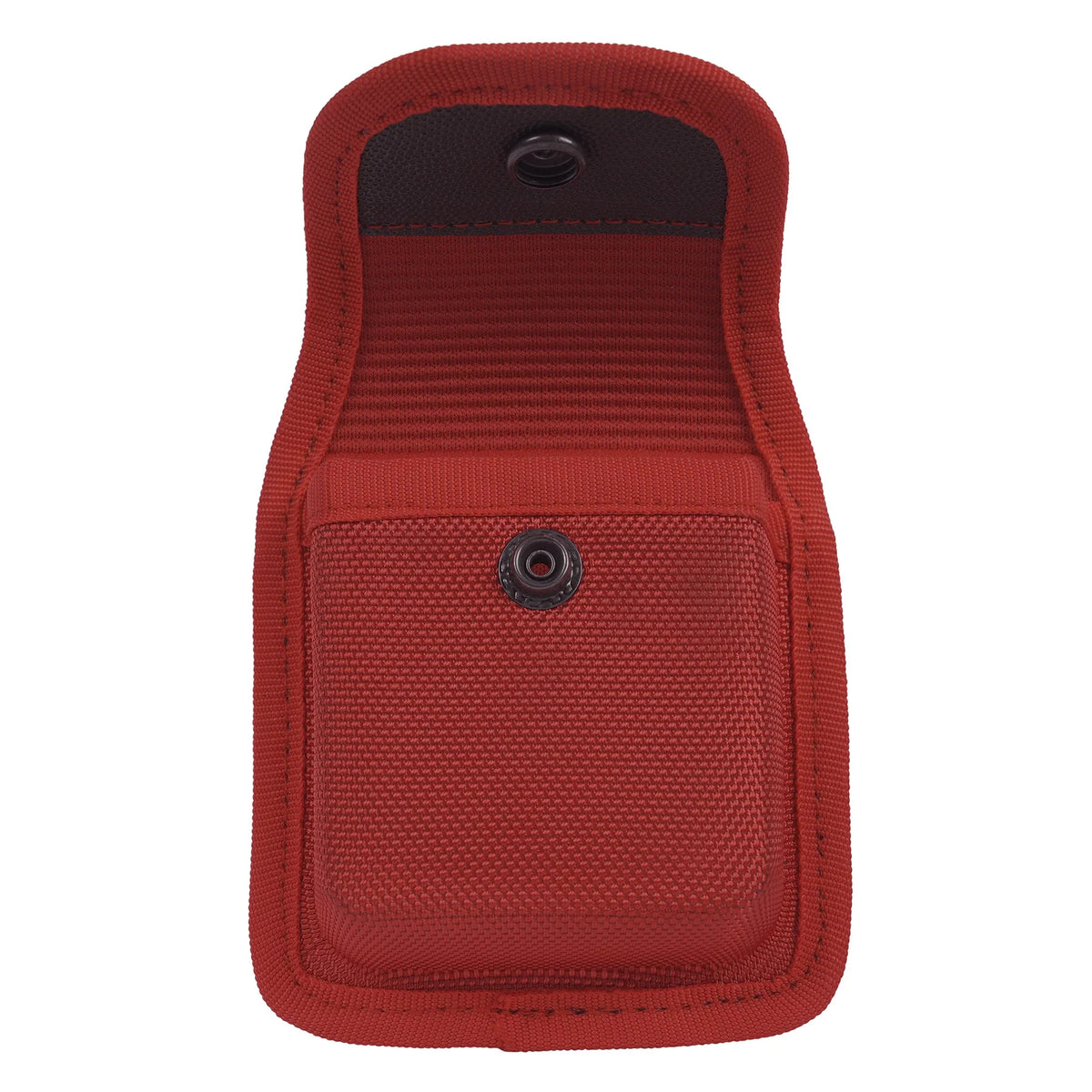 Narcan Nasal Spray Pouch
