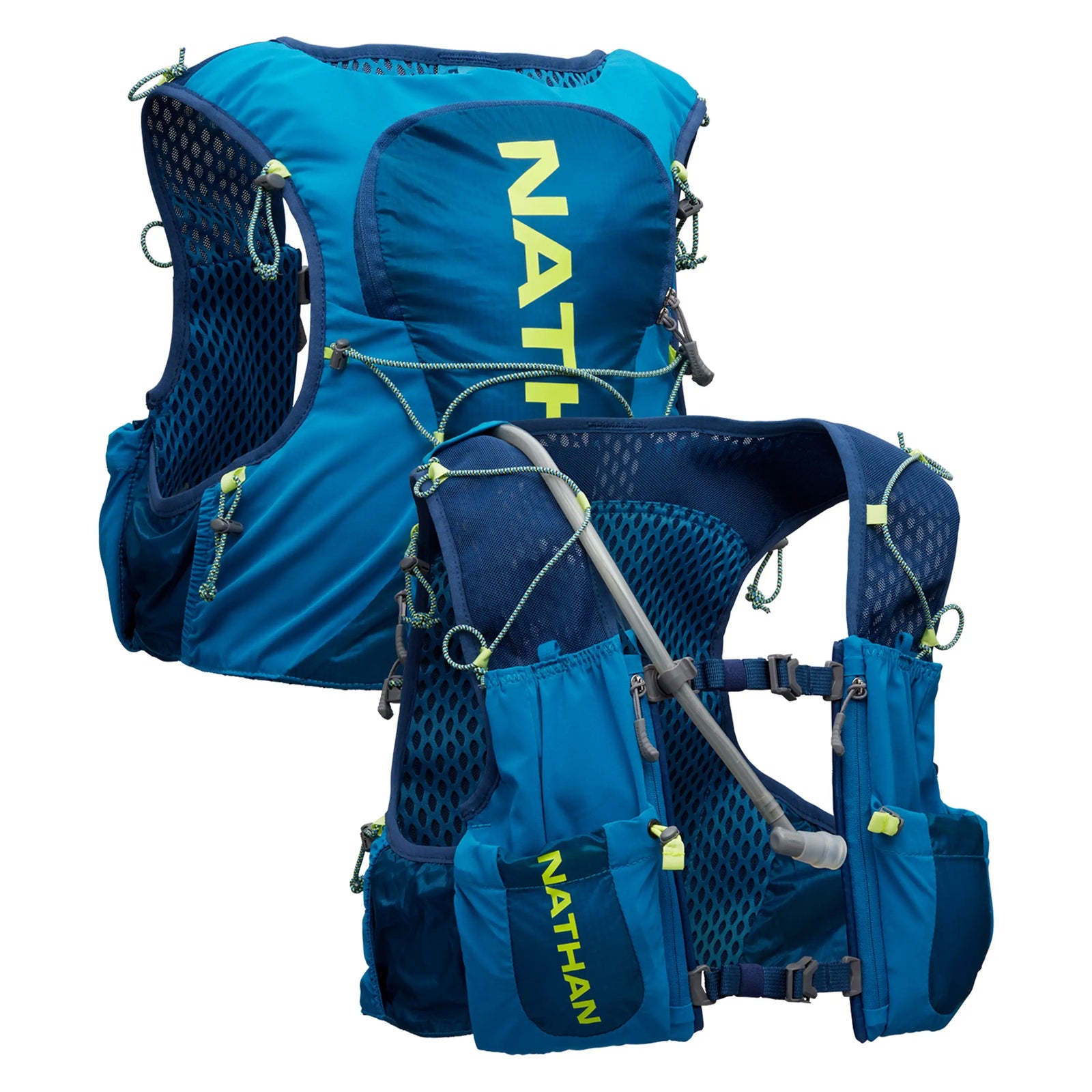 Nathan Sports Ns30390 Vapor Air 3.0 7l