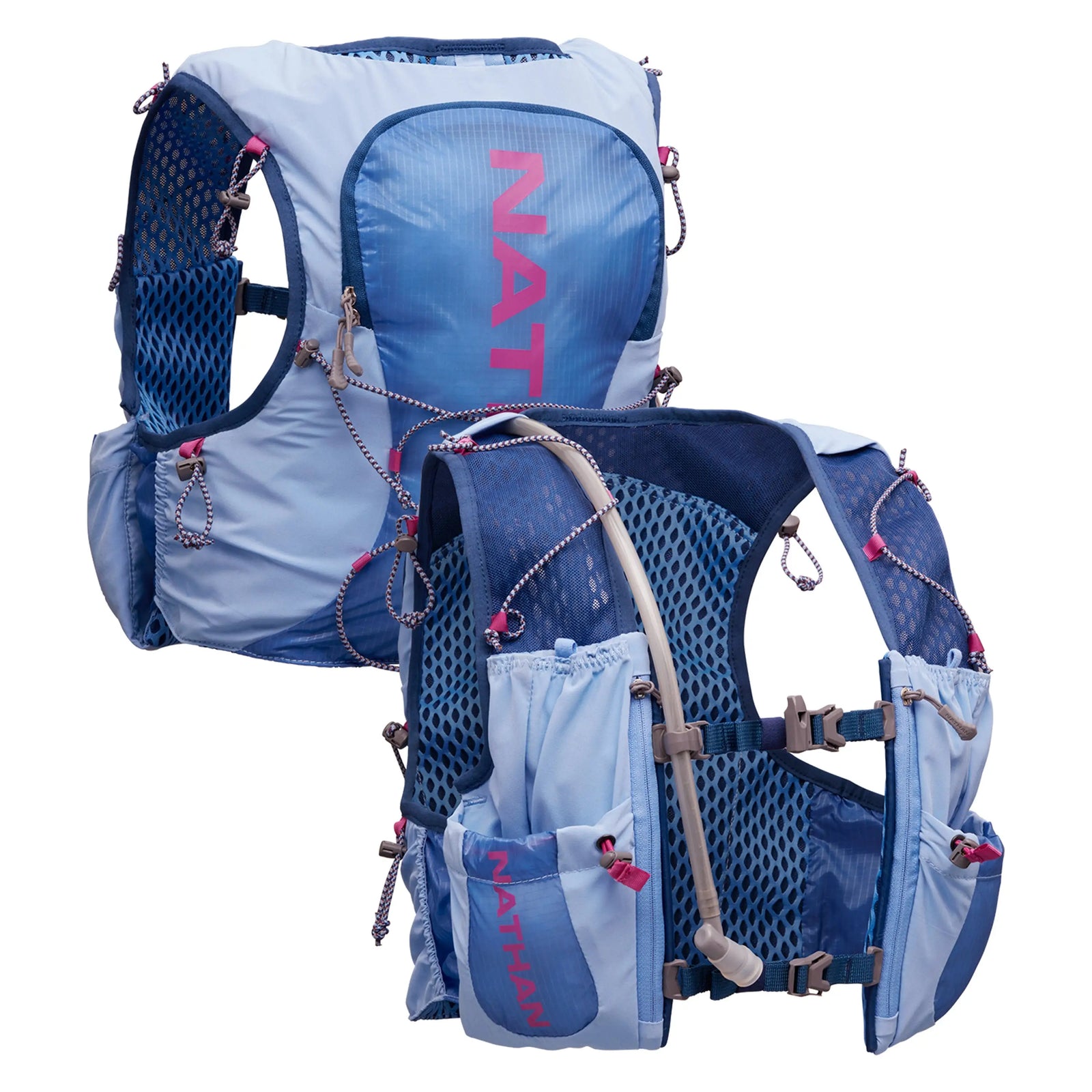 Nathan Sports Ns30410 Vapor Airess 3.0 7l