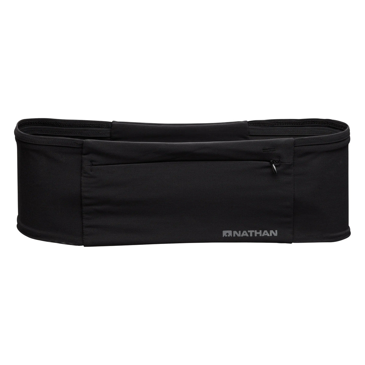 Nathan Sports Ns30630 Zipster Max - Black - Xs