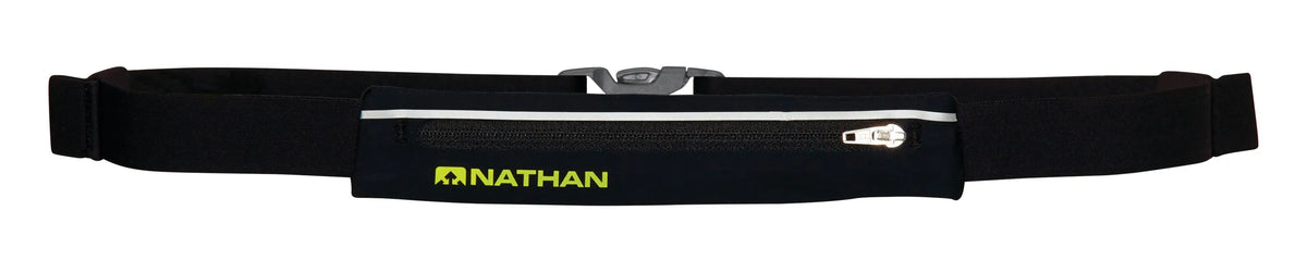 Nathan Sports Ns4807 Mirage Pak Electric - Black - Osfm