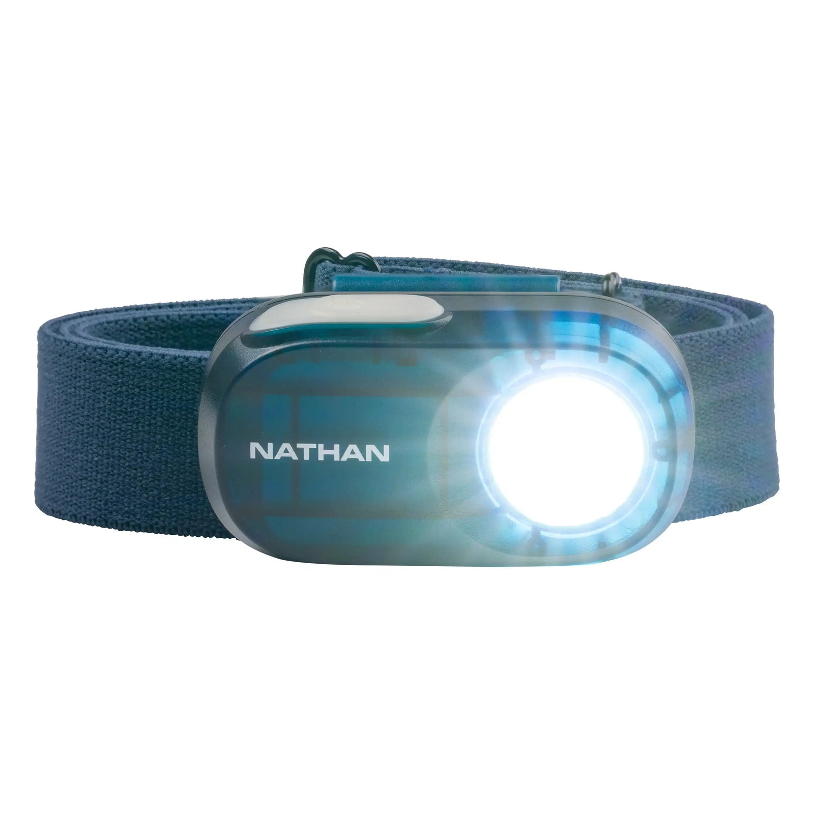 Nathan Sports Ns60540 Luna Fire 400 Rx