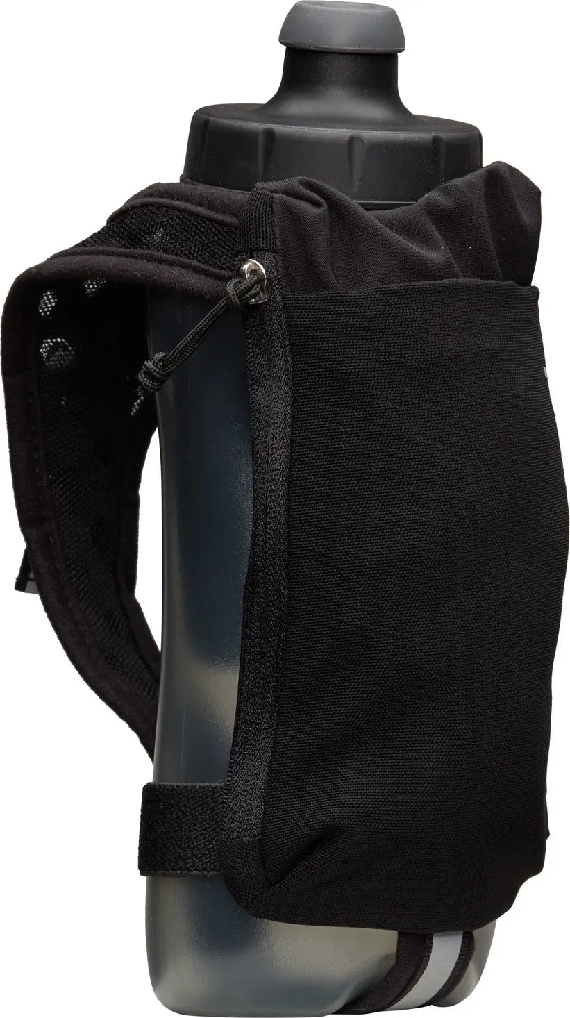 Nathan Sports Ns70820 Speeddraw 2 22oz Flask