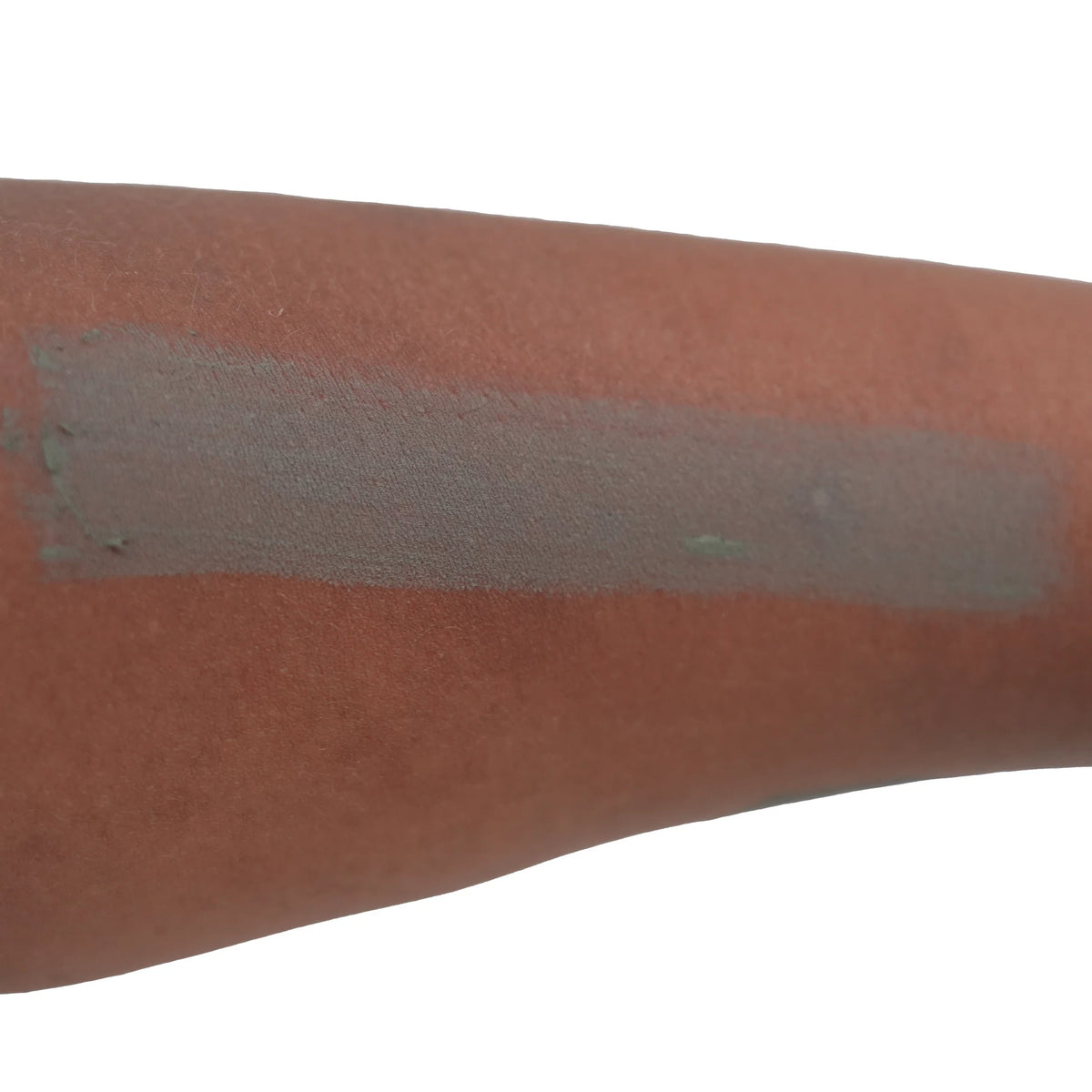 Nato Camo Paint Stick