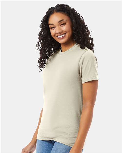 Natural Beefy-T® T-Shirt - 5180
