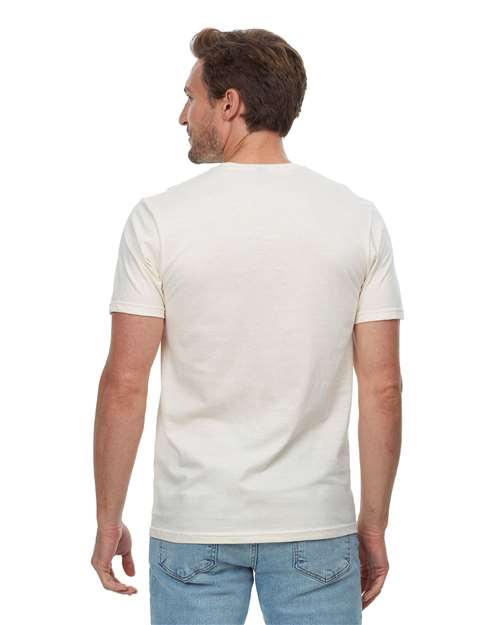 Natural Epic T-Shirt - T1000