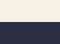 Natural/ Navy Canvas Tote - BE004  grouped