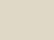 Natural Outlander - HCO  grouped