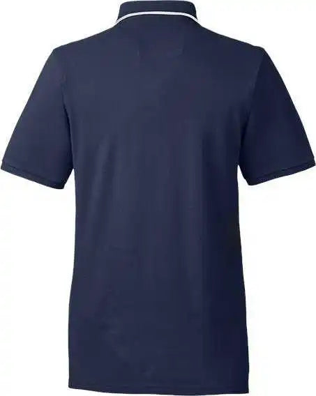 Nautica N17165 Deck Polo Navy