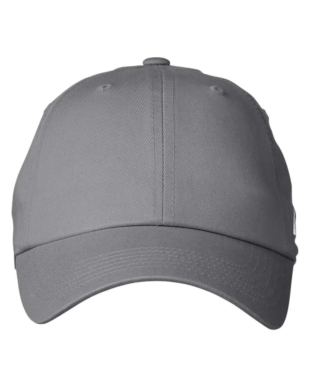 Nautica N17606 J-class Baseball Cap - Graphite - one Size Fits Most