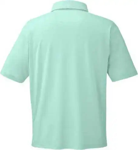 Nautica N17922 Saltwater Polo Cool Mint