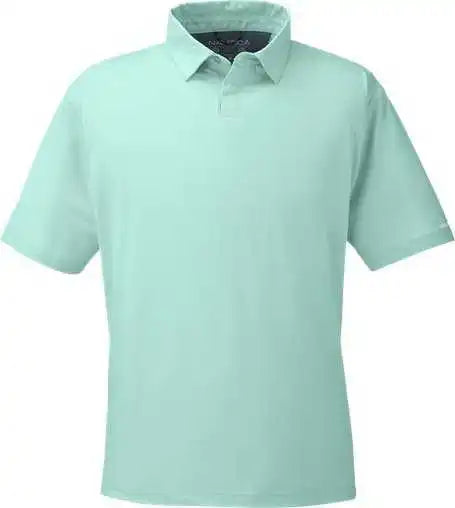 Nautica N17922 Saltwater Polo Cool Mint