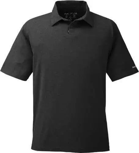 Nautica N17922 Saltwater Polo - Onyx