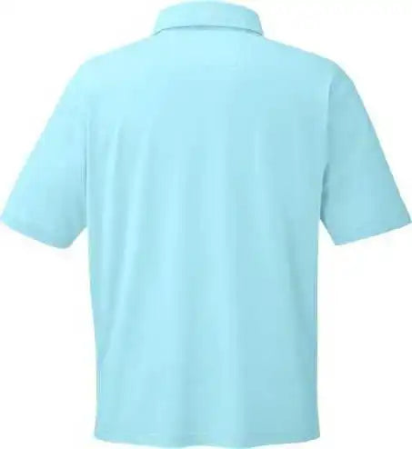 Nautica N17922 Saltwater Polo Sea Mist