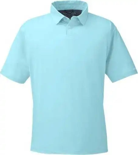 Nautica N17922 Saltwater Polo Sea Mist