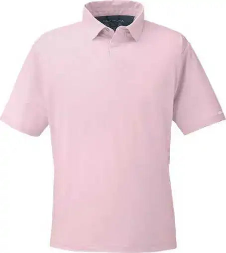 Nautica N17922 Saltwater Polo - Sunset Pink
