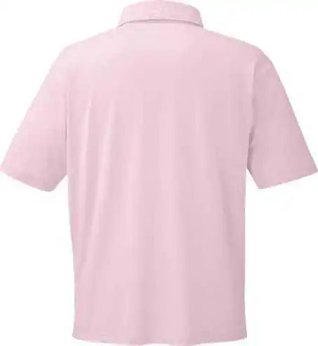 Nautica N17922 Saltwater Polo - Sunset Pink