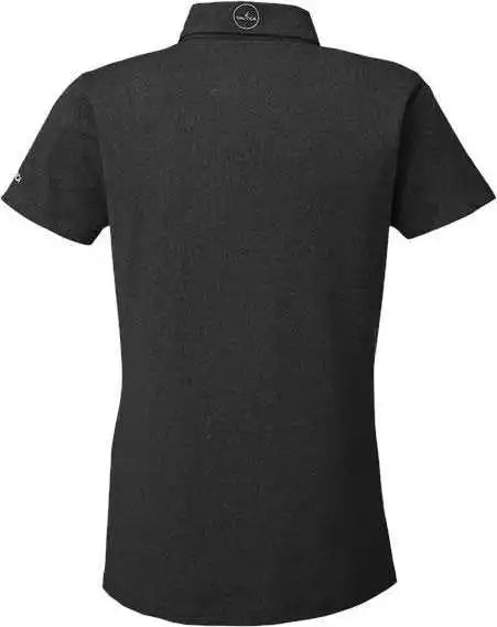 Nautica N17923 Women’s Saltwater Polo Onyx