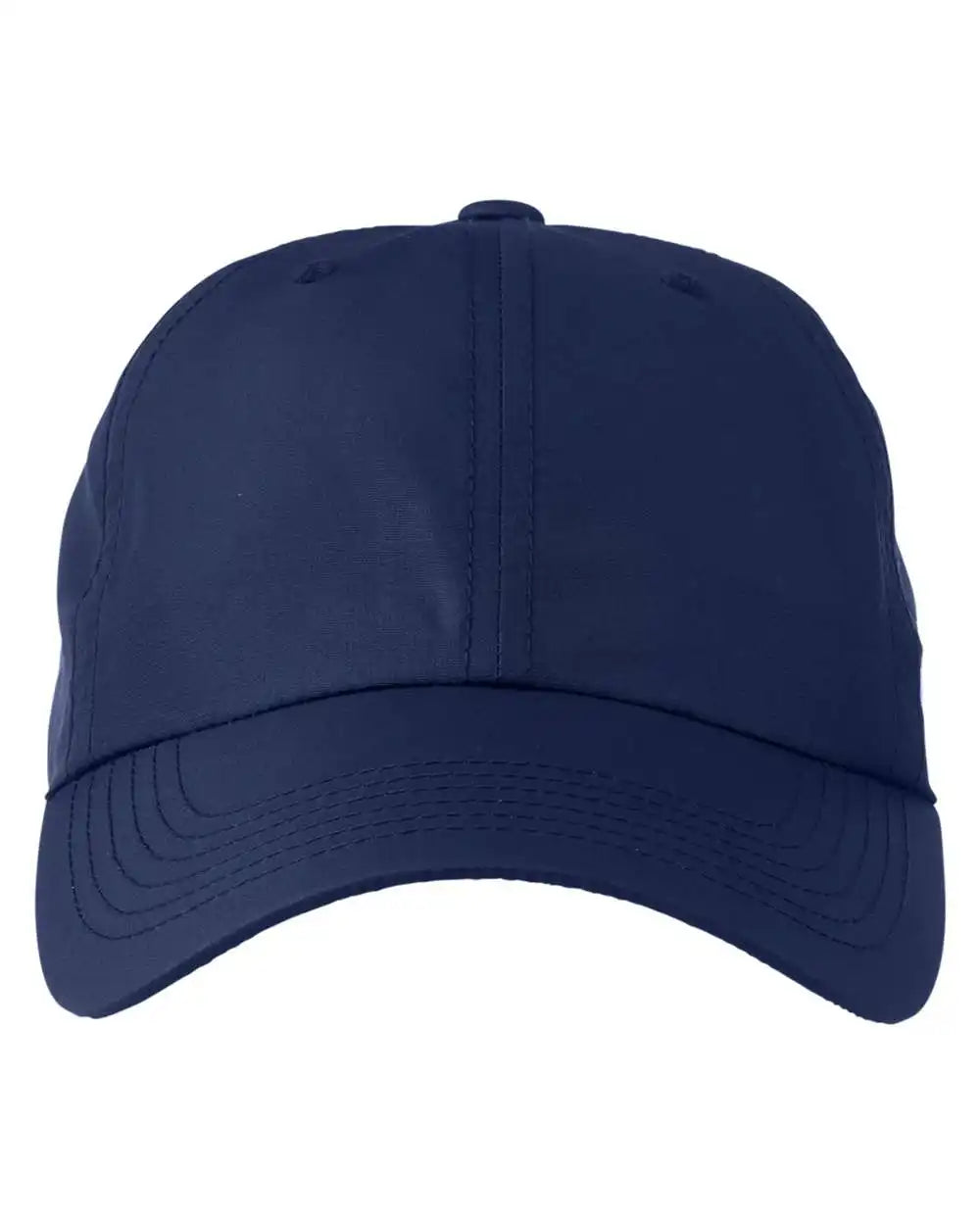Nautica N17972 Hudson Cap - Navy - Osfa