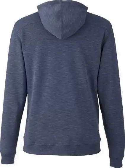Nautica N17990 Sun Surfer Supreme Hooded Sweatshirt - Vintage Navy