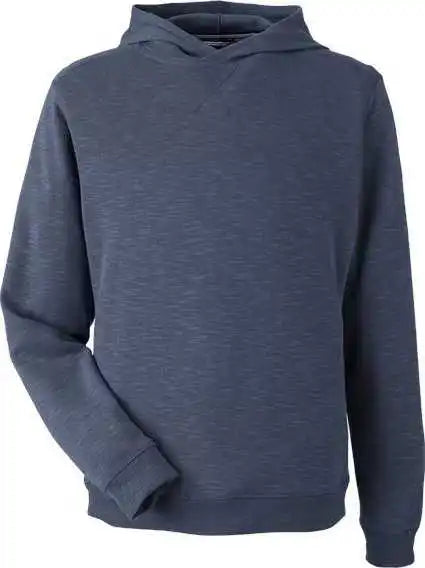 Nautica N17990 Sun Surfer Supreme Hooded Sweatshirt - Vintage Navy