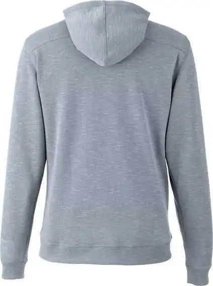 Nautica N17990 Sun Surfer Supreme Hooded Sweatshirt - Vintage Pebble