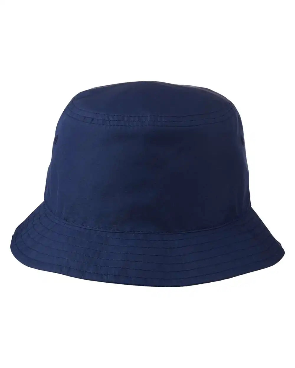 Nautica N17994 Rock Island Bucket - Navy - Osfa