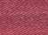 Nautical Red Optimum Pigment-Dyed Cap - LP101  grouped