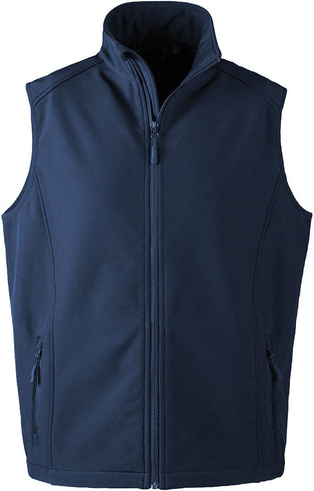 Navy Archer  grouped