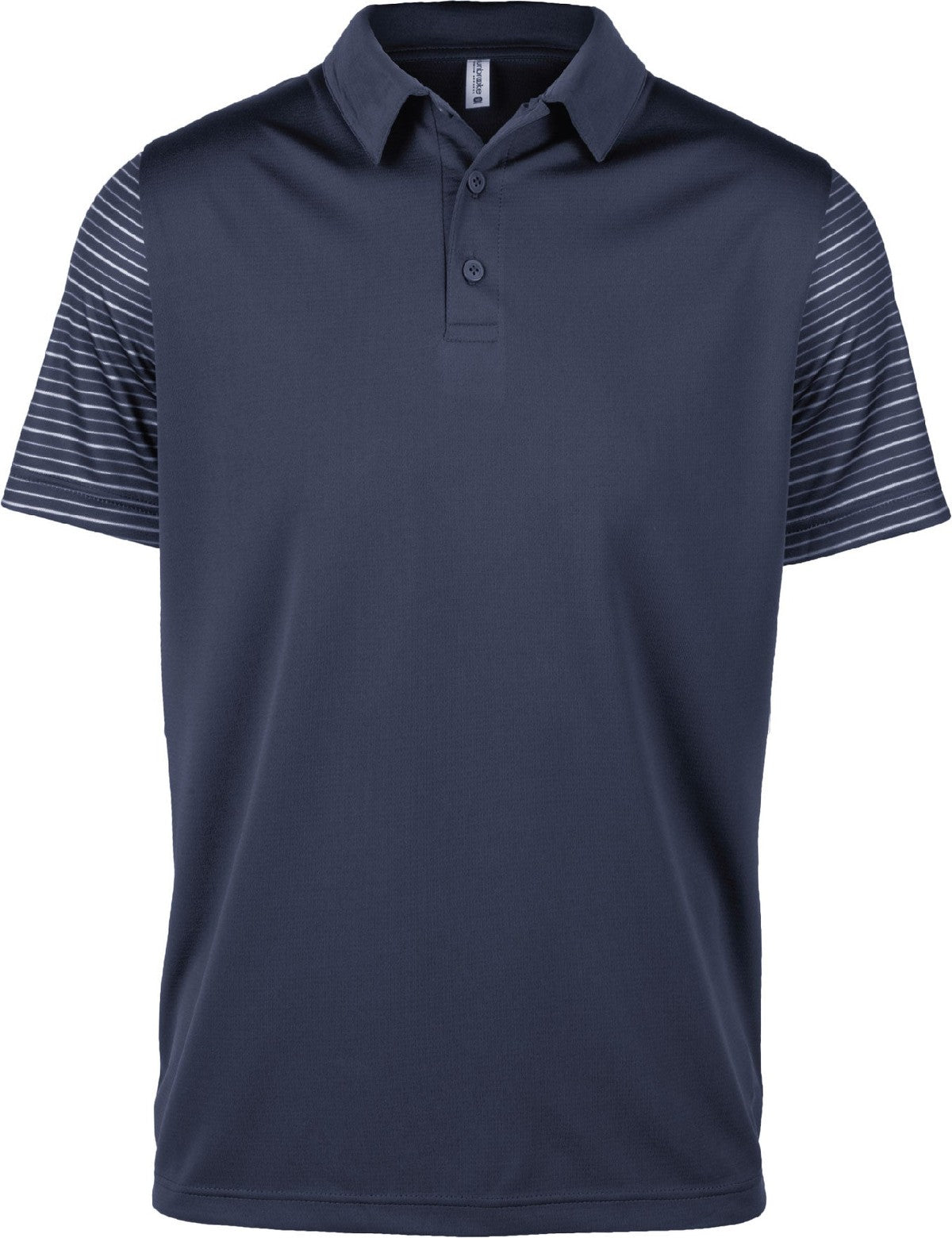 Navy Avenger  grouped