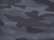 Navy Blazer Camo EGW Walker Shorts - 599271  grouped