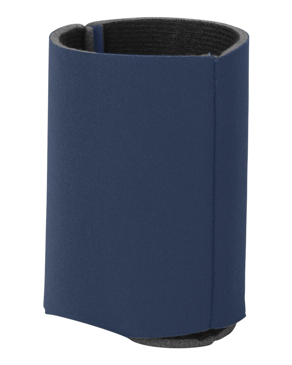 Navy Can Holder - FT001