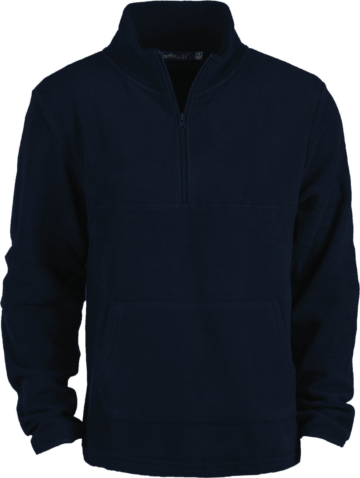 Navy Cascade  grouped