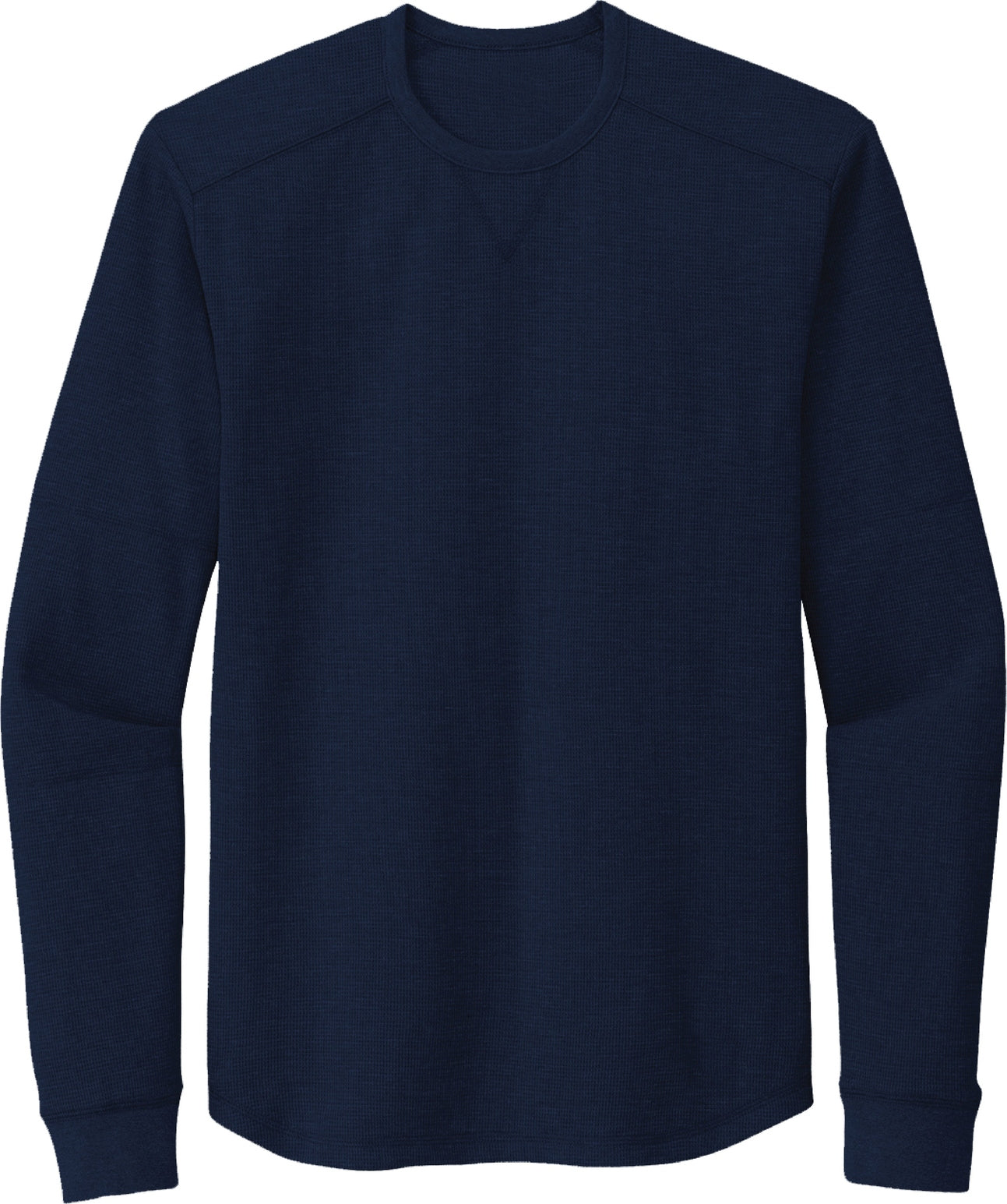 Navy Cavalier  grouped