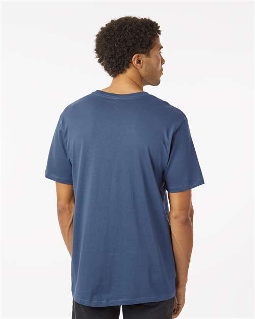 Navy Classic T-Shirt - 200