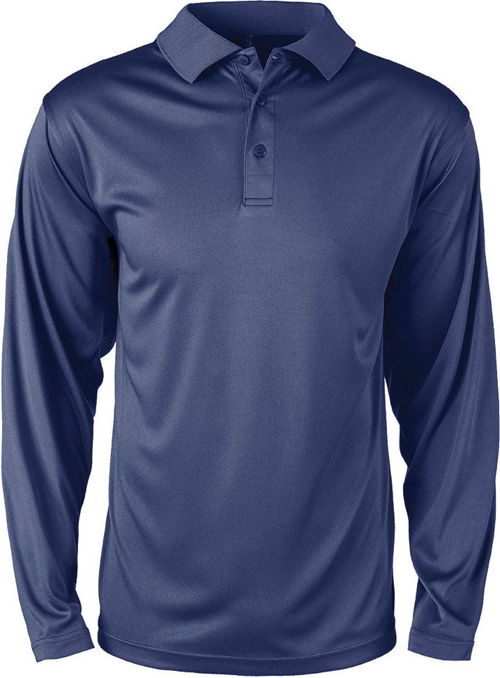 Navy Contour  grouped