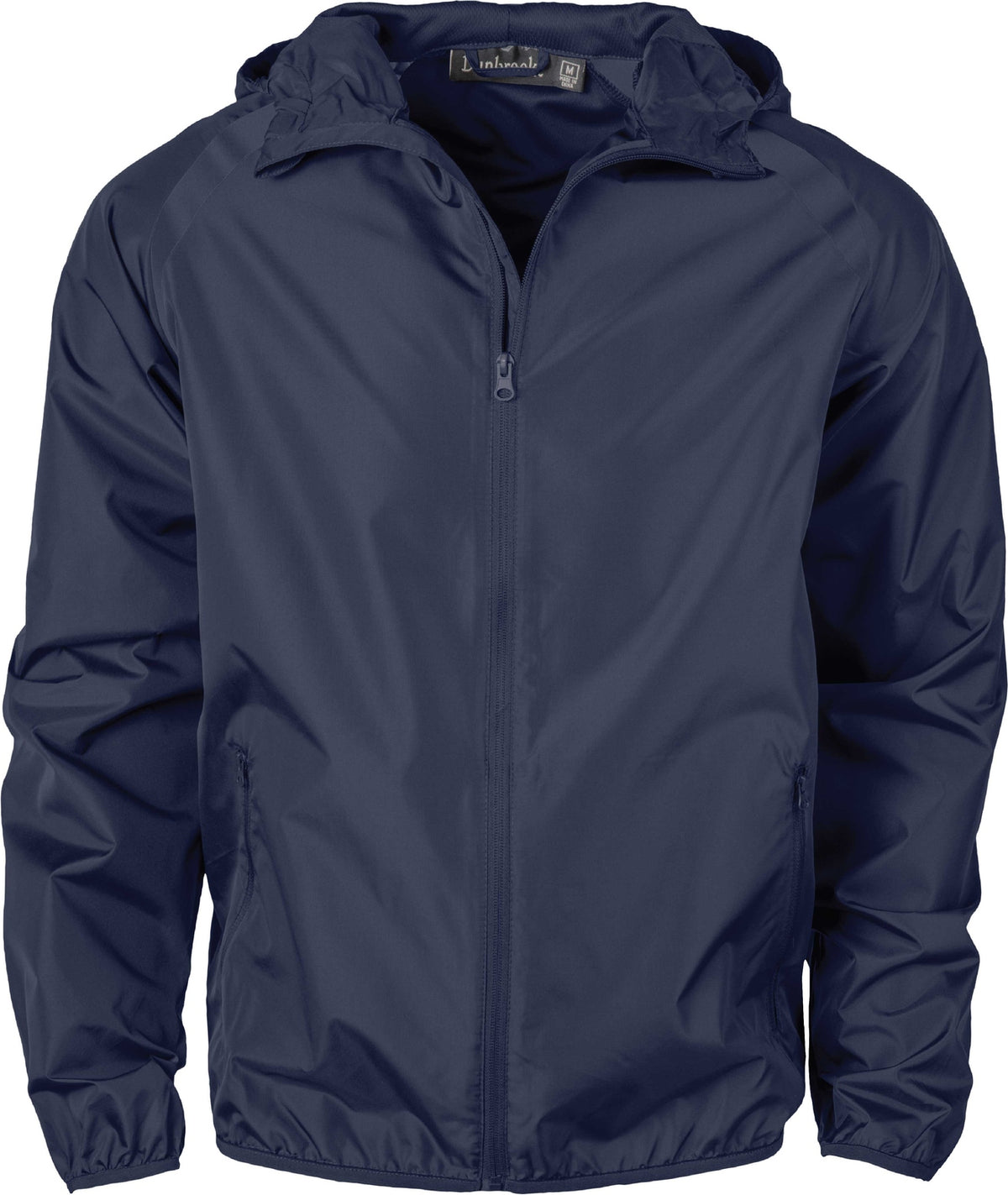 Navy Cyclone  grouped