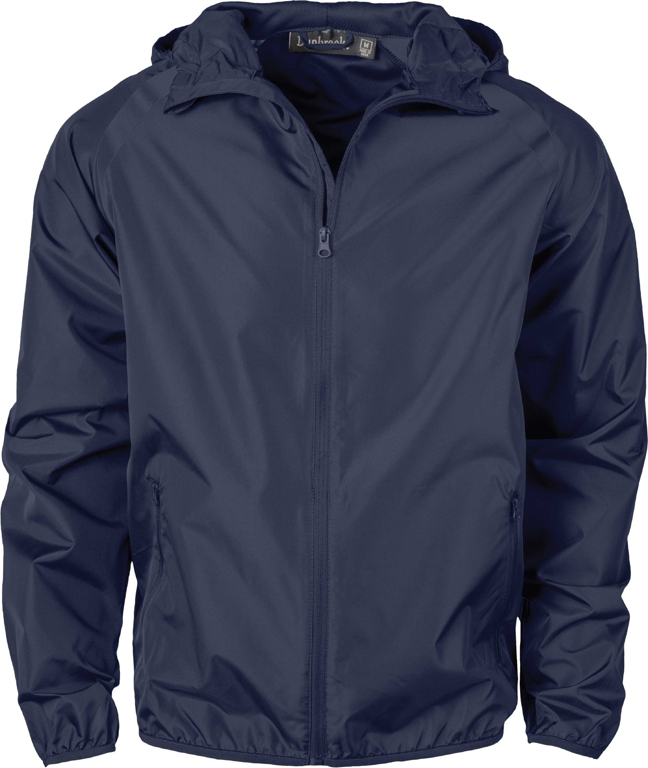 Navy Cyclone  grouped