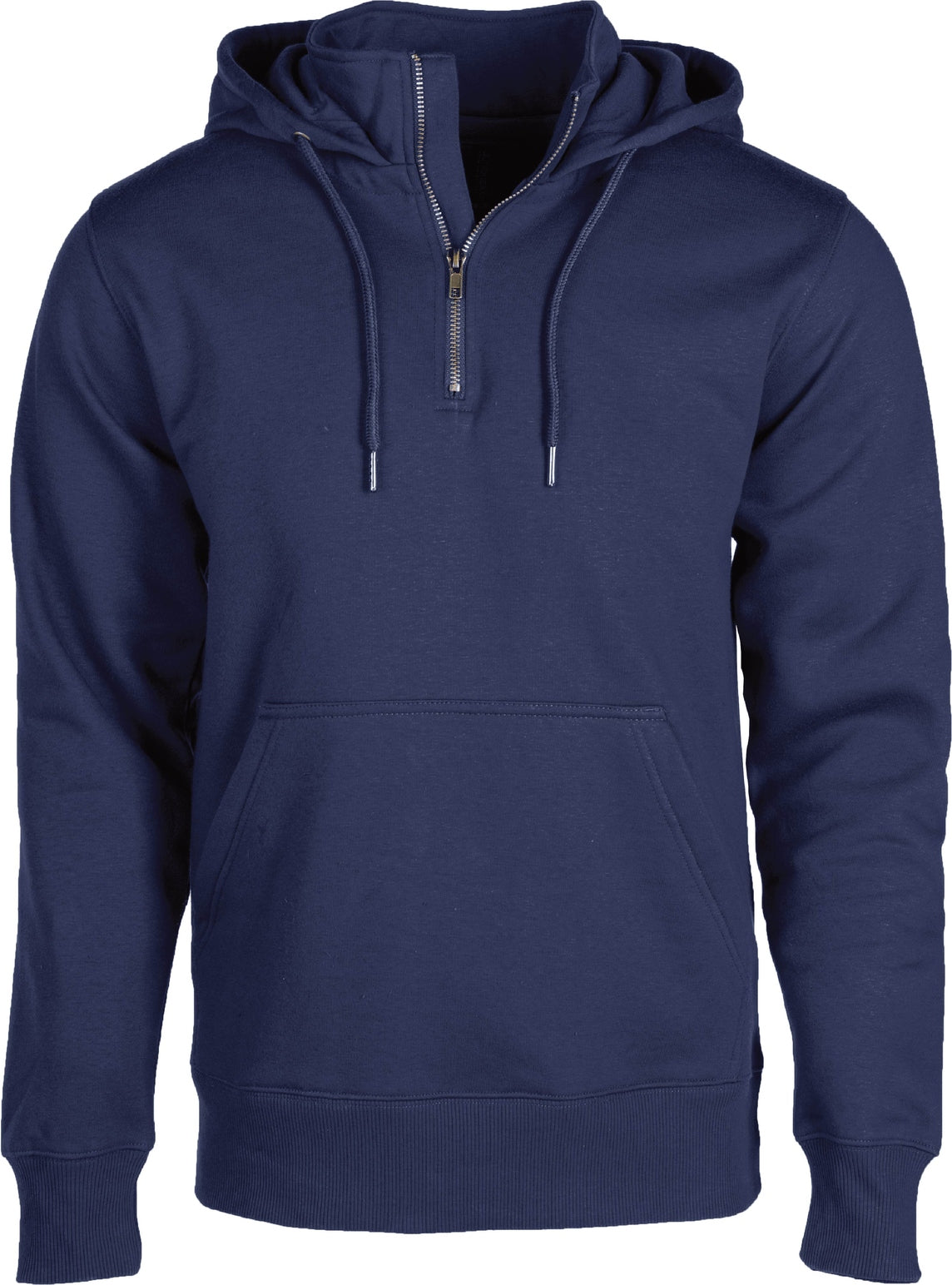 Navy Defender  grouped