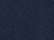 Navy Full-Zip Hooded Sweatshirt - RC1090  grouped