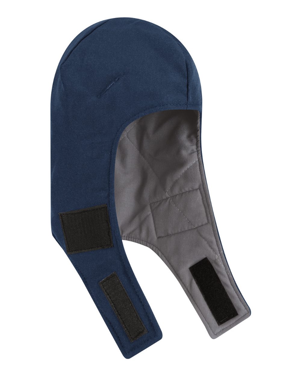 Navy Hard Hat Liner - Nomex® IIIA - HNL2 plain